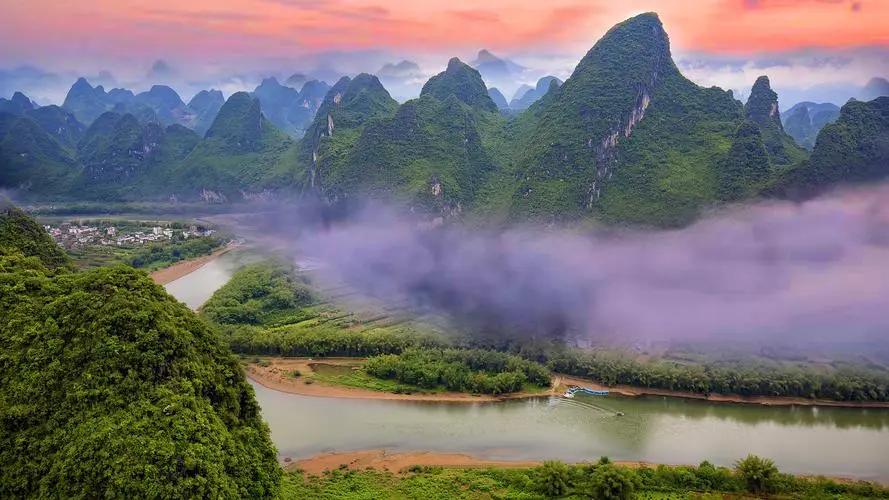 网络化网络化可靠性